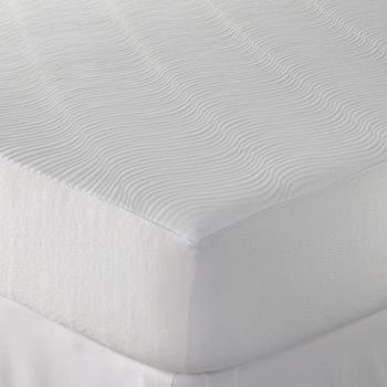 Iso cool mattress pad washing instructions