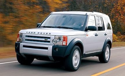 land rover discovery sport owners manual pdf
