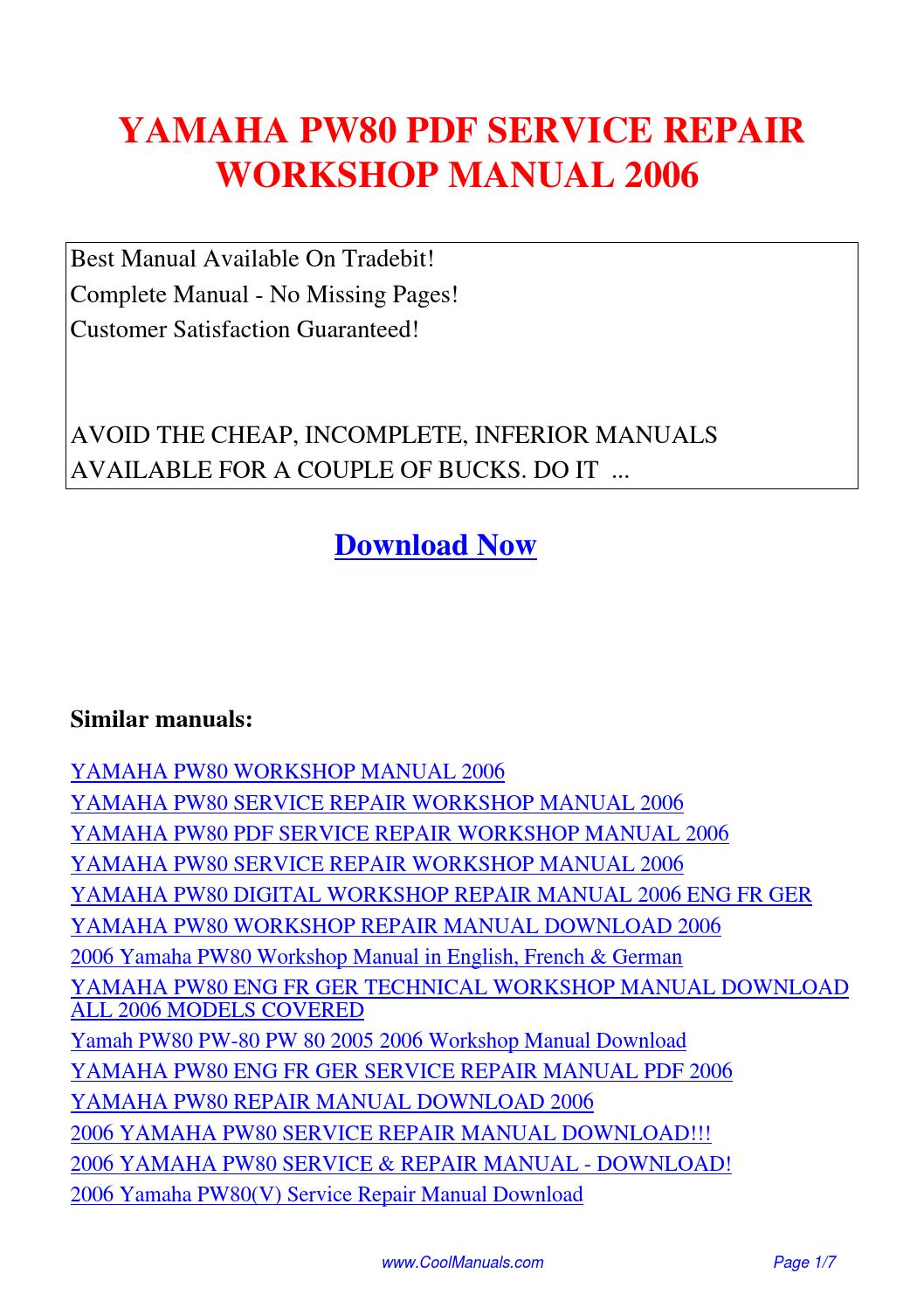 Coastal engineering manual 2006 pdf