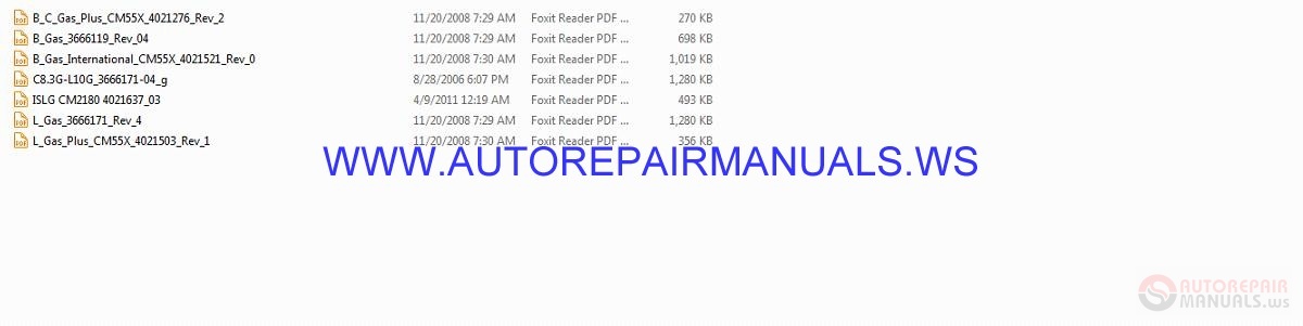 cummins nt855 service manual pdf