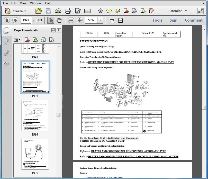 2012 holden cruze workshop manual pdf