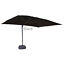 shelta savannah cantilever umbrella instructions