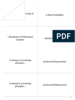 Corporate finance cfa level 1 pdf
