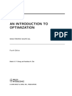 Introduction to engineering analysis kirk hagen pdf