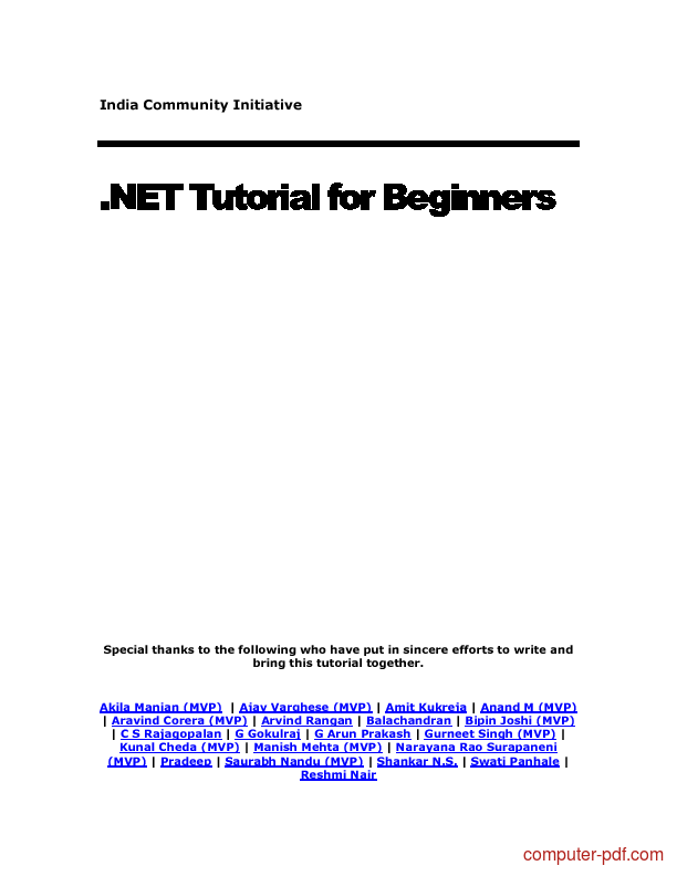 As400 tutorial for beginners pdf