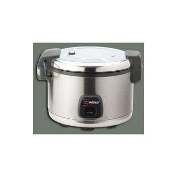 Proctor silex rice cooker 37534y manual lawn