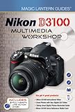 Nikon d3100 manual for dummies