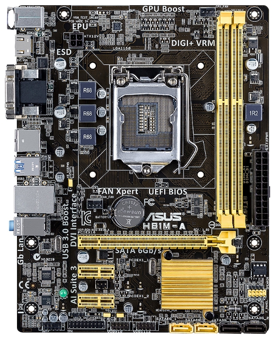 Asus n13219 motherboard manual pdf