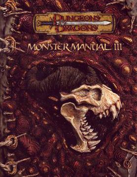 Monster manual 1 3.5 pdf