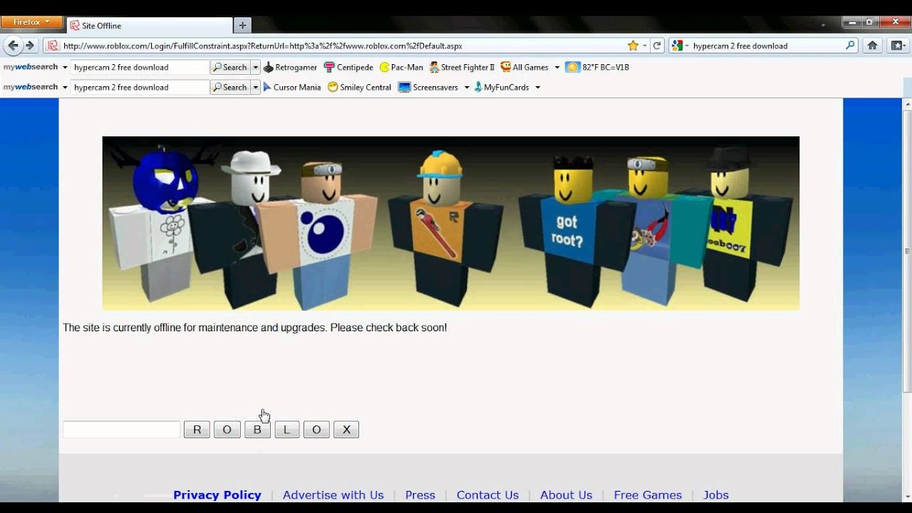 Roblox robloxia how to get your house set up