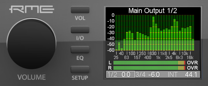 rme adi-2 pro anniversary edition manual