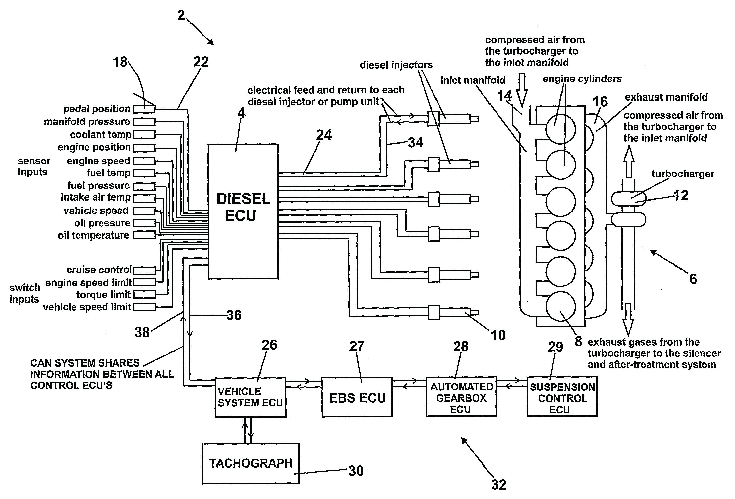 mf 135 diesel wiring diagram manual