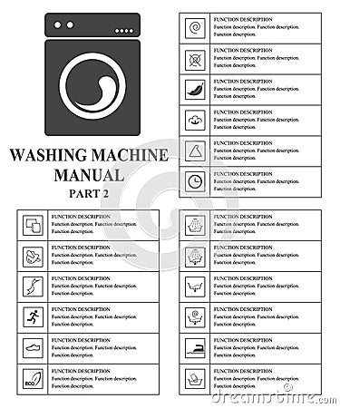 omega europa oven instructions