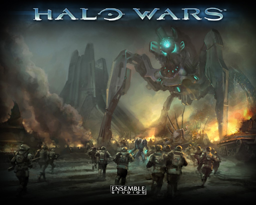 Halo wars how to change your rank pc