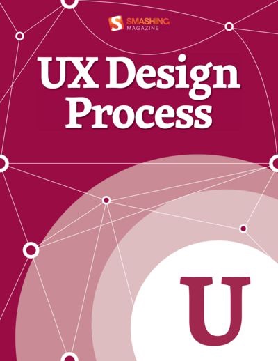 Smashing ux design ebook download