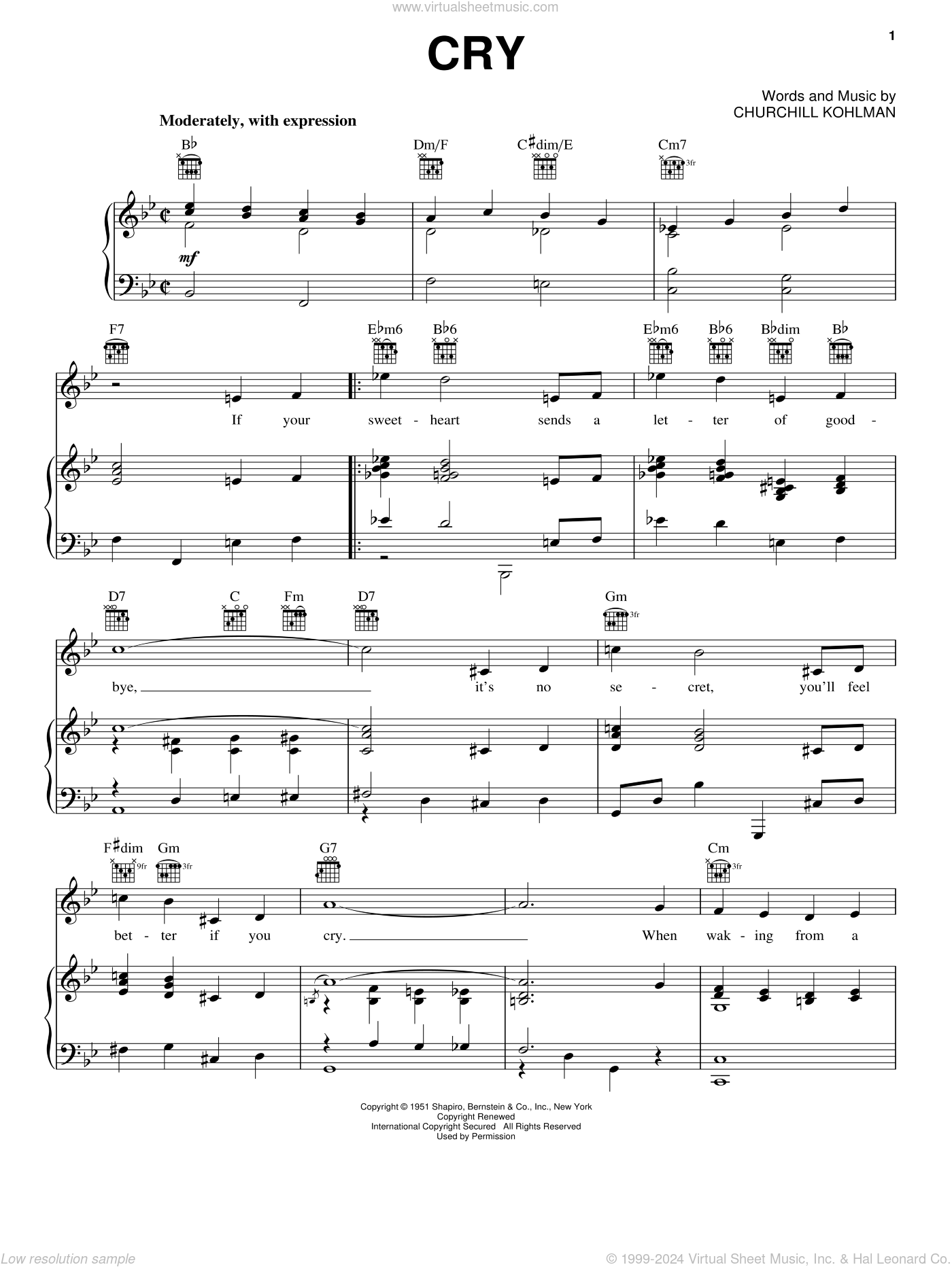 Jamey ray sheet music pdf