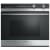 Fisher and paykel built in oven quick start guide