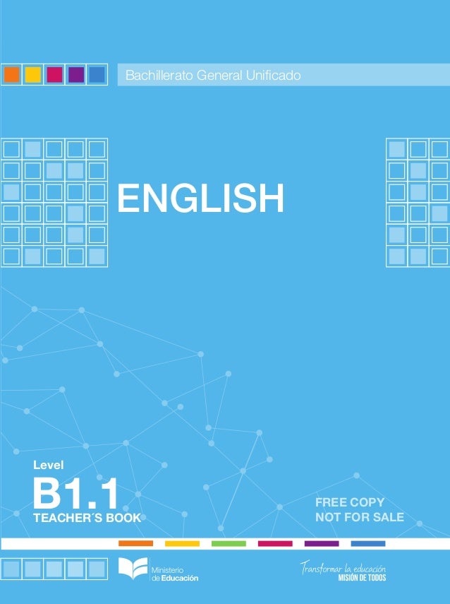 Libro de ingles b1 2 resuelto pdf