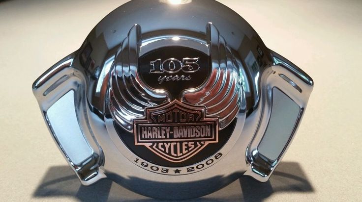 harley davidson air horn installation instructions