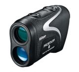 Callaway lr550 laser rangefinder manual