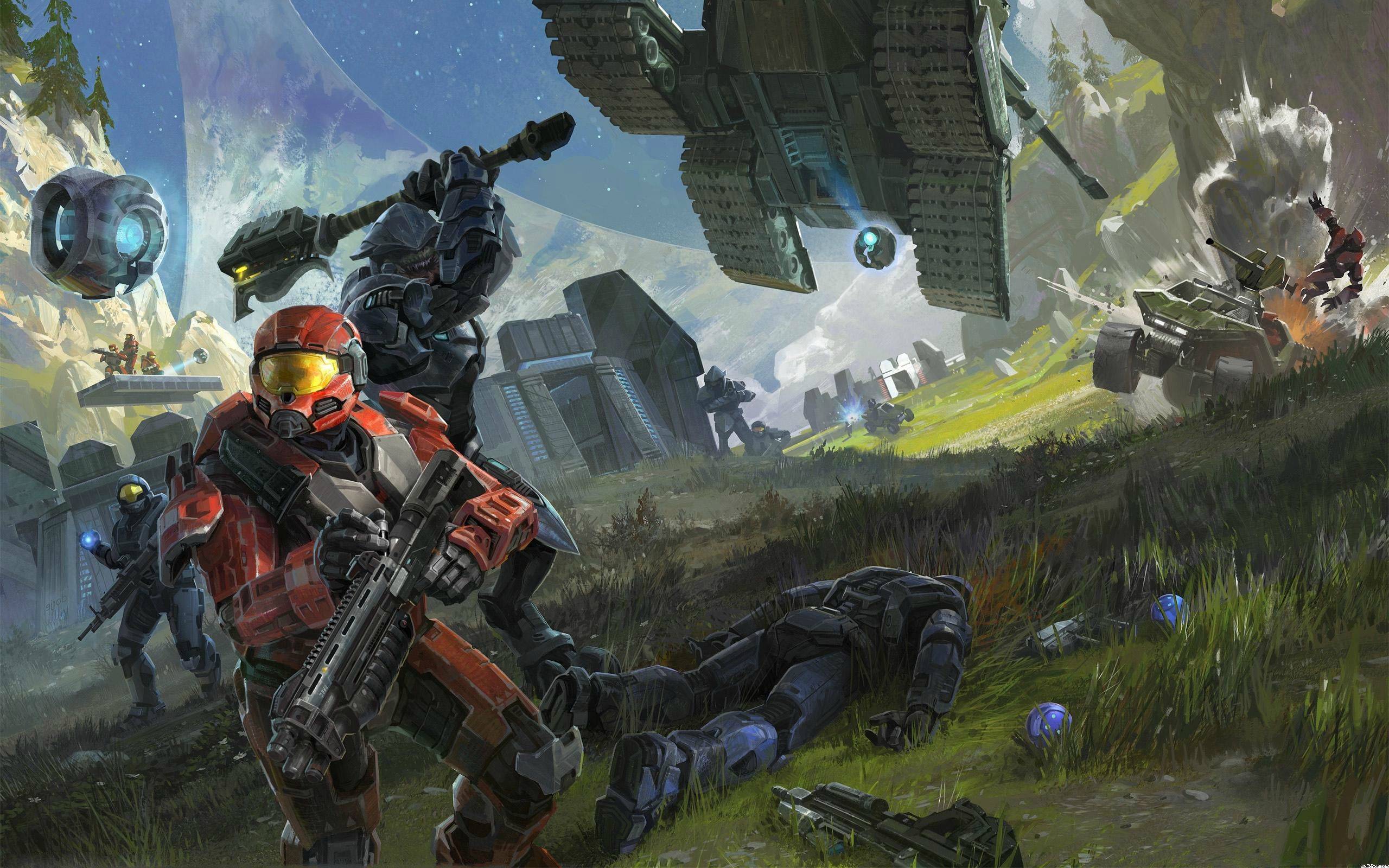 Halo wars how to change your rank pc