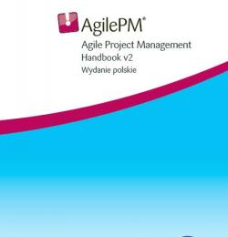 Agile project management handbook v2 pdf