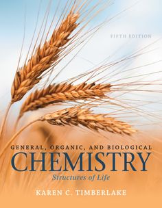 Zumdahl chemical principles 8th edition pdf