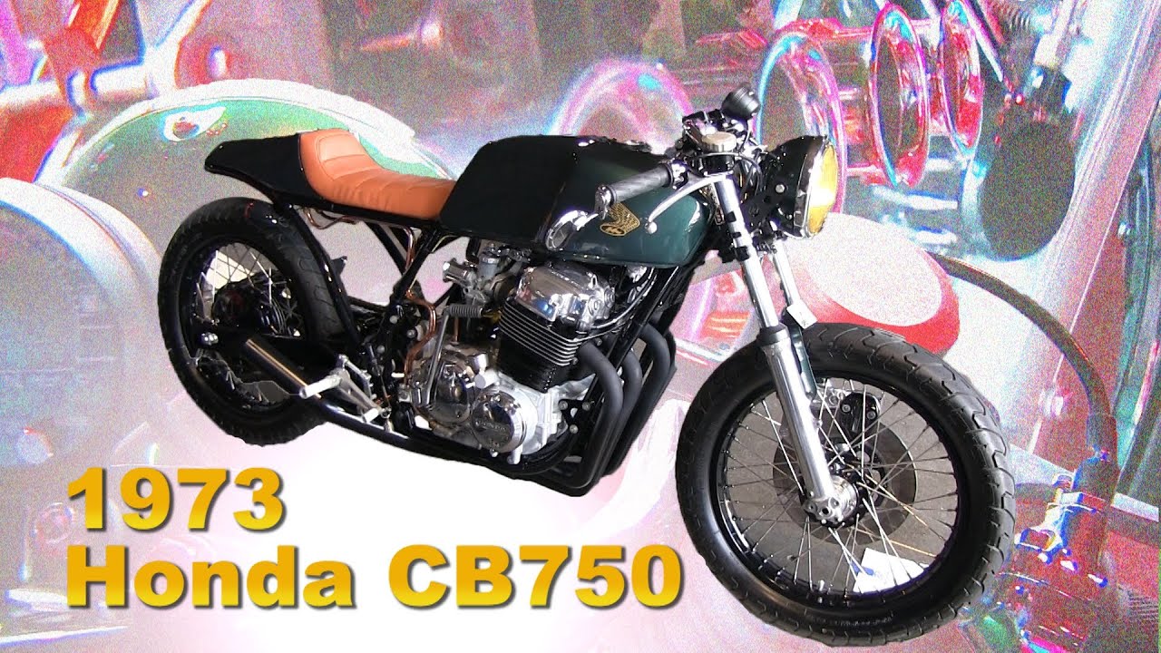 82 honda cb750 service manual