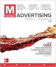 M advertising 3rd edition pdf
