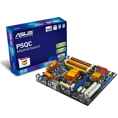 Asus n13219 motherboard manual pdf