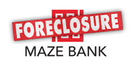 Gta 5 maze bank foreclosures guide