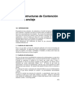 trimble business center manual pdf