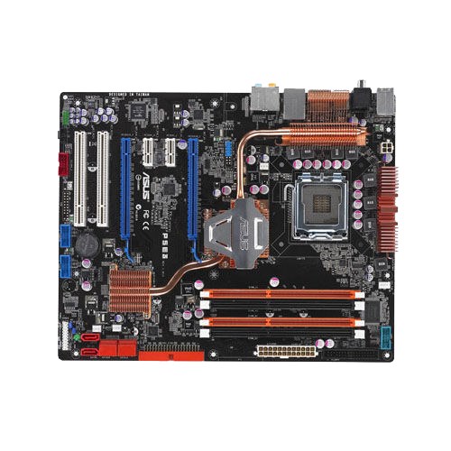 Asus n13219 motherboard manual pdf