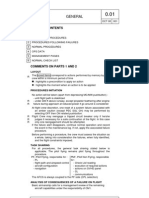 Atr 72 500 manual pdf