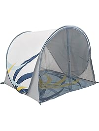 babymoov anti uv tent folding instructions