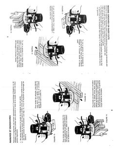 Black and decker router manual