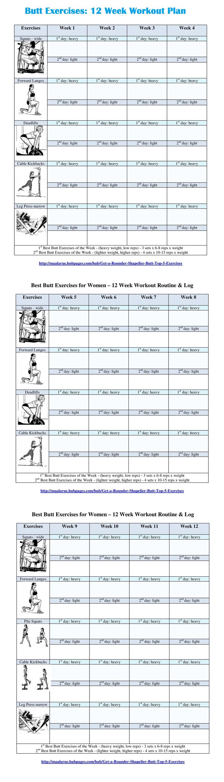 Boxing training program 6 weeks pdf