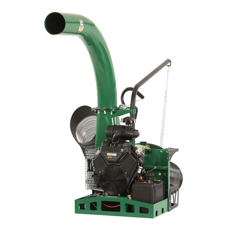 billy goat outback brush cutter manual