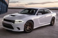 2016 dodge charger service manual