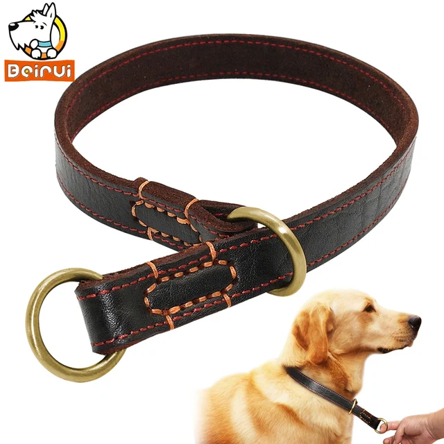pet trainer dog collar manual