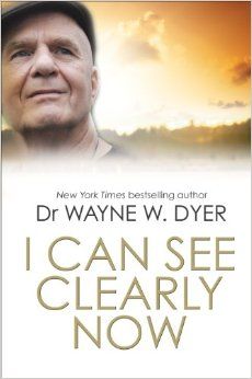 Dr wayne dyer books pdf