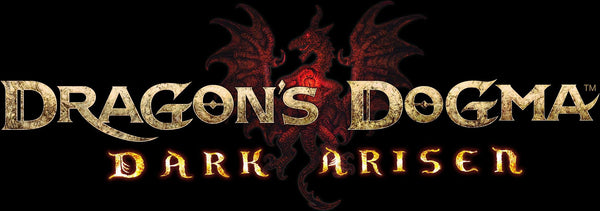 Dragons dogma how to get red star skills