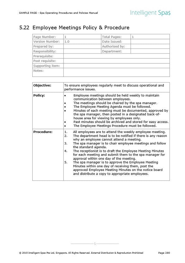 Medical receptionists handbook pdf