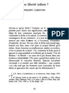 Merleau ponty nature course notes pdf