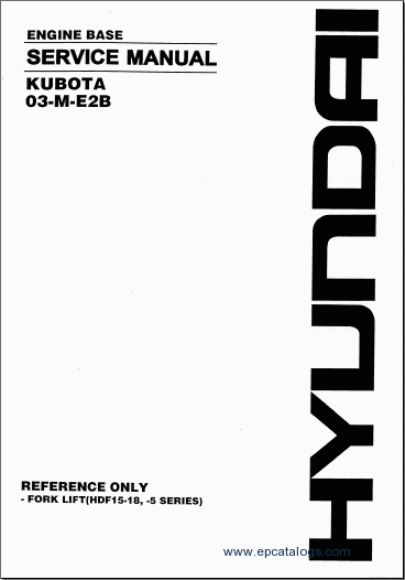 hyundai i10 service manuals free download