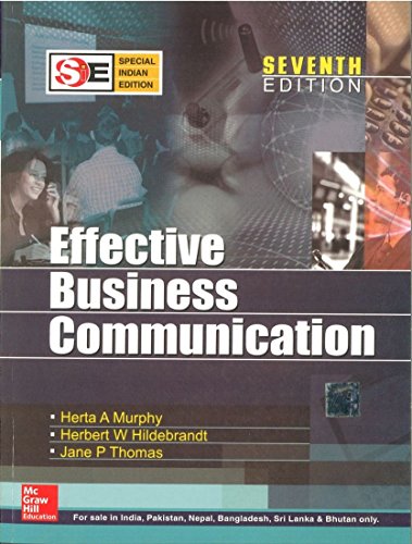 Effective communication skills book pdf