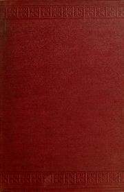 Escoffier a guide to modern cookery edition i of ii