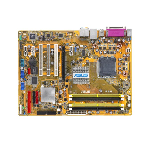 Asus n13219 motherboard manual pdf