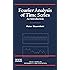 Time series analysis and its applications with r examples amazon