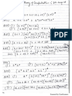Fundamentals of algorithmics solutions manual pdf